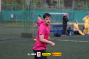 <a href="https://st.getinfootball.com/albums/1101626/6a070efed913e_1920.jpg" target="_blank">Завантажити оригінал</a>