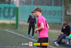 <a href="https://st.getinfootball.com/albums/1101626/6a070f03bfdbd_1920.jpg" target="_blank">Завантажити оригінал</a>