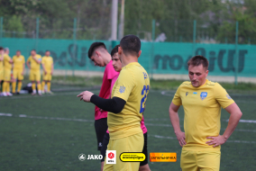 <a href="https://st.getinfootball.com/albums/1101626/6a070f08b4fc4_1920.jpg" target="_blank">Завантажити оригінал</a>