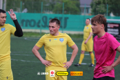 <a href="https://st.getinfootball.com/albums/1101626/6a070f0dbd28d_1920.jpg" target="_blank">Завантажити оригінал</a>