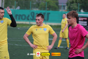 <a href="https://st.getinfootball.com/albums/1101626/6a070f0dbd28d_1920.jpg" target="_blank">Завантажити оригінал</a>