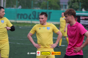<a href="https://st.getinfootball.com/albums/1101626/6a070f12ccb7e_1920.jpg" target="_blank">Завантажити оригінал</a>