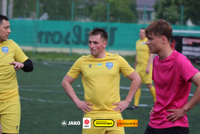 <a href="https://st.getinfootball.com/albums/1101626/6a070f12ccb7e_1920.jpg" target="_blank">Завантажити оригінал</a>