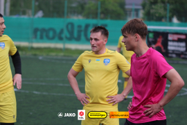 <a href="https://st.getinfootball.com/albums/1101626/6a070f17cf0d7_1920.jpg" target="_blank">Завантажити оригінал</a>
