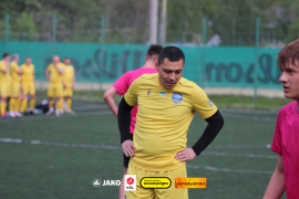 <a href="https://st.getinfootball.com/albums/1101626/6a070f1dc8097_1920.jpg" target="_blank">Завантажити оригінал</a>