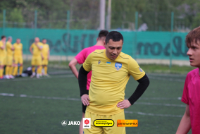 <a href="https://st.getinfootball.com/albums/1101626/6a070f1dc8097_1920.jpg" target="_blank">Завантажити оригінал</a>