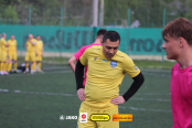<a href="https://st.getinfootball.com/albums/1101626/6a070f22d1420_1920.jpg" target="_blank">Завантажити оригінал</a>