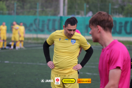 <a href="https://st.getinfootball.com/albums/1101626/6a070f27baba7_1920.jpg" target="_blank">Завантажити оригінал</a>