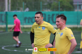 <a href="https://st.getinfootball.com/albums/1101626/6a070f2beedf9_1920.jpg" target="_blank">Завантажити оригінал</a>