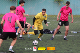 <a href="https://st.getinfootball.com/albums/1101626/6a070f3173759_1920.jpg" target="_blank">Завантажити оригінал</a>
