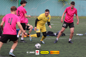 <a href="https://st.getinfootball.com/albums/1101626/6a070f3173759_1920.jpg" target="_blank">Завантажити оригінал</a>