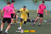 <a href="https://st.getinfootball.com/albums/1101626/6a070f3705116_1920.jpg" target="_blank">Завантажити оригінал</a>
