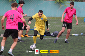 <a href="https://st.getinfootball.com/albums/1101626/6a070f3705116_1920.jpg" target="_blank">Завантажити оригінал</a>