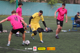 <a href="https://st.getinfootball.com/albums/1101626/6a070f3c22a12_1920.jpg" target="_blank">Завантажити оригінал</a>