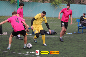 <a href="https://st.getinfootball.com/albums/1101626/6a070f3c22a12_1920.jpg" target="_blank">Завантажити оригінал</a>