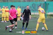 <a href="https://st.getinfootball.com/albums/1101626/6a070f40d4f1c_1920.jpg" target="_blank">Завантажити оригінал</a>