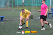<a href="https://st.getinfootball.com/albums/1101626/6a070f469b462_1920.jpg" target="_blank">Завантажити оригінал</a>