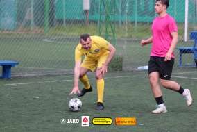 <a href="https://st.getinfootball.com/albums/1101626/6a070f469b462_1920.jpg" target="_blank">Завантажити оригінал</a>