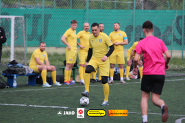 <a href="https://st.getinfootball.com/albums/1101626/6a070f4c7d6c2_1920.jpg" target="_blank">Завантажити оригінал</a>