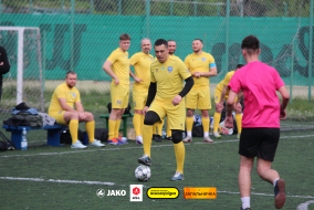 <a href="https://st.getinfootball.com/albums/1101626/6a070f4c7d6c2_1920.jpg" target="_blank">Завантажити оригінал</a>