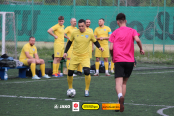 <a href="https://st.getinfootball.com/albums/1101626/6a070f51a53cc_1920.jpg" target="_blank">Завантажити оригінал</a>