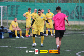 <a href="https://st.getinfootball.com/albums/1101626/6a070f51a53cc_1920.jpg" target="_blank">Завантажити оригінал</a>