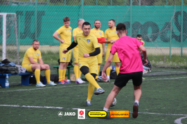 <a href="https://st.getinfootball.com/albums/1101626/6a070f562954f_1920.jpg" target="_blank">Завантажити оригінал</a>