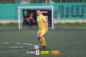 <a href="https://st.getinfootball.com/albums/1101626/6a070f5b28993_1920.jpg" target="_blank">Завантажити оригінал</a>