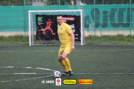 <a href="https://st.getinfootball.com/albums/1101626/6a070f5b28993_1920.jpg" target="_blank">Завантажити оригінал</a>