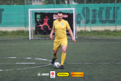 <a href="https://st.getinfootball.com/albums/1101626/6a070f600d98e_1920.jpg" target="_blank">Завантажити оригінал</a>
