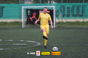 <a href="https://st.getinfootball.com/albums/1101626/6a070f6607d74_1920.jpg" target="_blank">Завантажити оригінал</a>