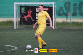 <a href="https://st.getinfootball.com/albums/1101626/6a070f6b77533_1920.jpg" target="_blank">Завантажити оригінал</a>