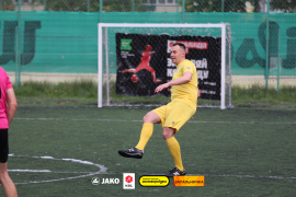<a href="https://st.getinfootball.com/albums/1101626/6a070f6fe87cb_1920.jpg" target="_blank">Завантажити оригінал</a>