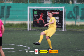 <a href="https://st.getinfootball.com/albums/1101626/6a070f6fe87cb_1920.jpg" target="_blank">Завантажити оригінал</a>