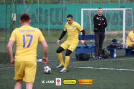 <a href="https://st.getinfootball.com/albums/1101626/6a070f752754f_1920.jpg" target="_blank">Завантажити оригінал</a>