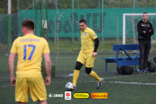 <a href="https://st.getinfootball.com/albums/1101626/6a070f7b1e585_1920.jpg" target="_blank">Завантажити оригінал</a>