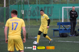<a href="https://st.getinfootball.com/albums/1101626/6a070f7b1e585_1920.jpg" target="_blank">Завантажити оригінал</a>