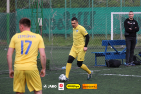 <a href="https://st.getinfootball.com/albums/1101626/6a070f7b1e585_1920.jpg" target="_blank">Завантажити оригінал</a>