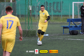<a href="https://st.getinfootball.com/albums/1101626/6a070f80617ae_1920.jpg" target="_blank">Завантажити оригінал</a>