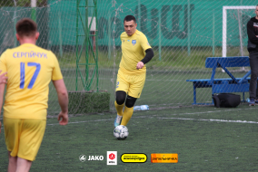 <a href="https://st.getinfootball.com/albums/1101626/6a070f80617ae_1920.jpg" target="_blank">Завантажити оригінал</a>