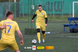 <a href="https://st.getinfootball.com/albums/1101626/6a070f8555b09_1920.jpg" target="_blank">Завантажити оригінал</a>