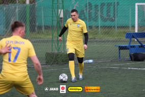 <a href="https://st.getinfootball.com/albums/1101626/6a070f8555b09_1920.jpg" target="_blank">Завантажити оригінал</a>