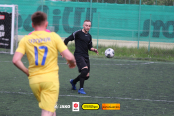 <a href="https://st.getinfootball.com/albums/1101626/6a070f8a1414e_1920.jpg" target="_blank">Завантажити оригінал</a>