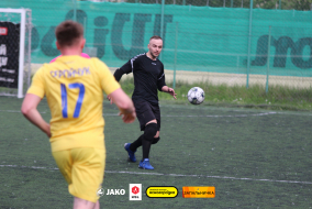 <a href="https://st.getinfootball.com/albums/1101626/6a070f8a1414e_1920.jpg" target="_blank">Завантажити оригінал</a>