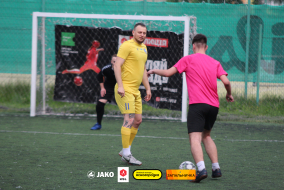 <a href="https://st.getinfootball.com/albums/1101626/6a070f8f12ef8_1920.jpg" target="_blank">Завантажити оригінал</a>