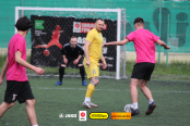 <a href="https://st.getinfootball.com/albums/1101626/6a070f94adfdd_1920.jpg" target="_blank">Завантажити оригінал</a>