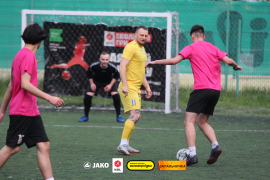 <a href="https://st.getinfootball.com/albums/1101626/6a070f94adfdd_1920.jpg" target="_blank">Завантажити оригінал</a>