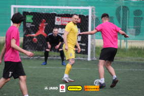 <a href="https://st.getinfootball.com/albums/1101626/6a070f94adfdd_1920.jpg" target="_blank">Завантажити оригінал</a>