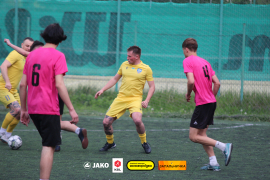 <a href="https://st.getinfootball.com/albums/1101626/6a070f99e8487_1920.jpg" target="_blank">Завантажити оригінал</a>