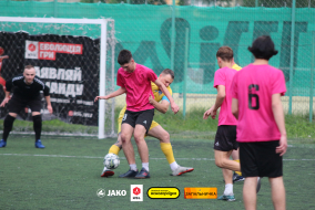 <a href="https://st.getinfootball.com/albums/1101626/6a070f9f750bb_1920.jpg" target="_blank">Завантажити оригінал</a>
